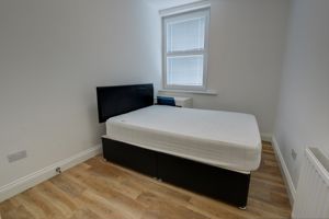 Photo 4- click for photo gallery